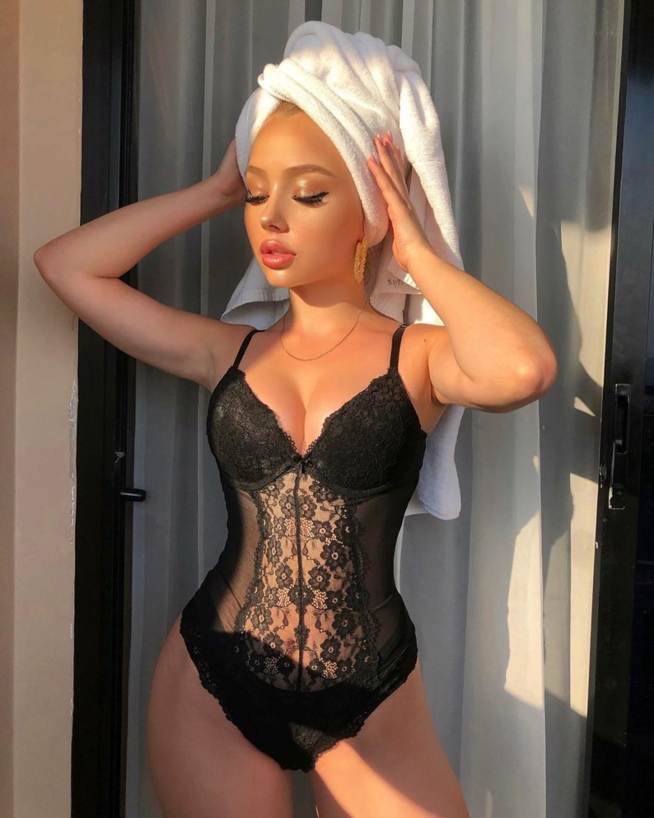 Musatova kristina hot photo
