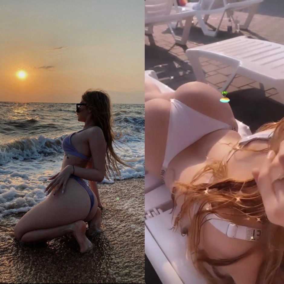 Musatova Kristina 18