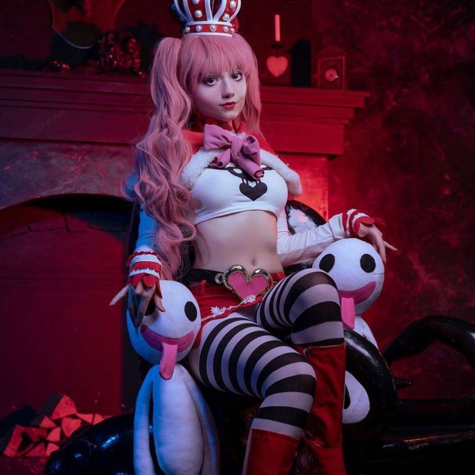 Carrykey plums with Patreon