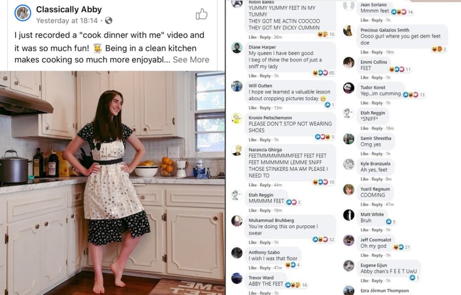 Ben Shapiro's sister