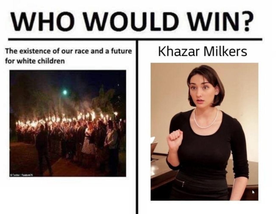 Ebigail Shapiro Milkers