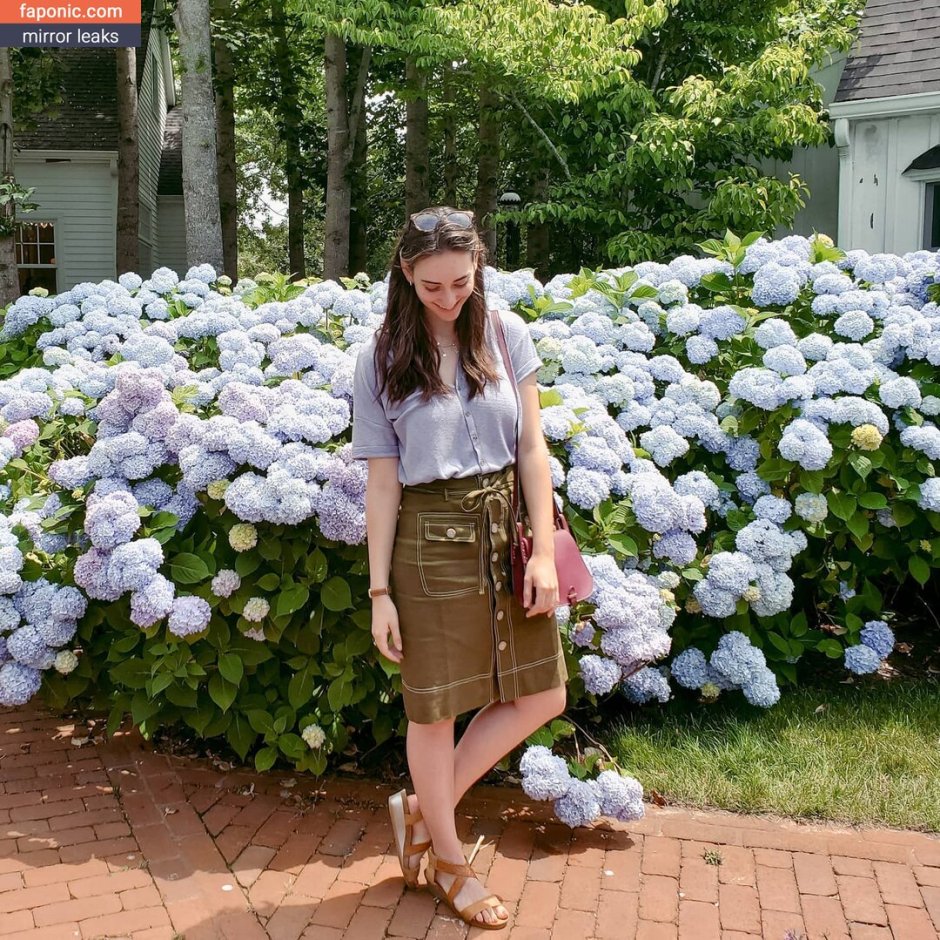 Ben Shapiro's sister