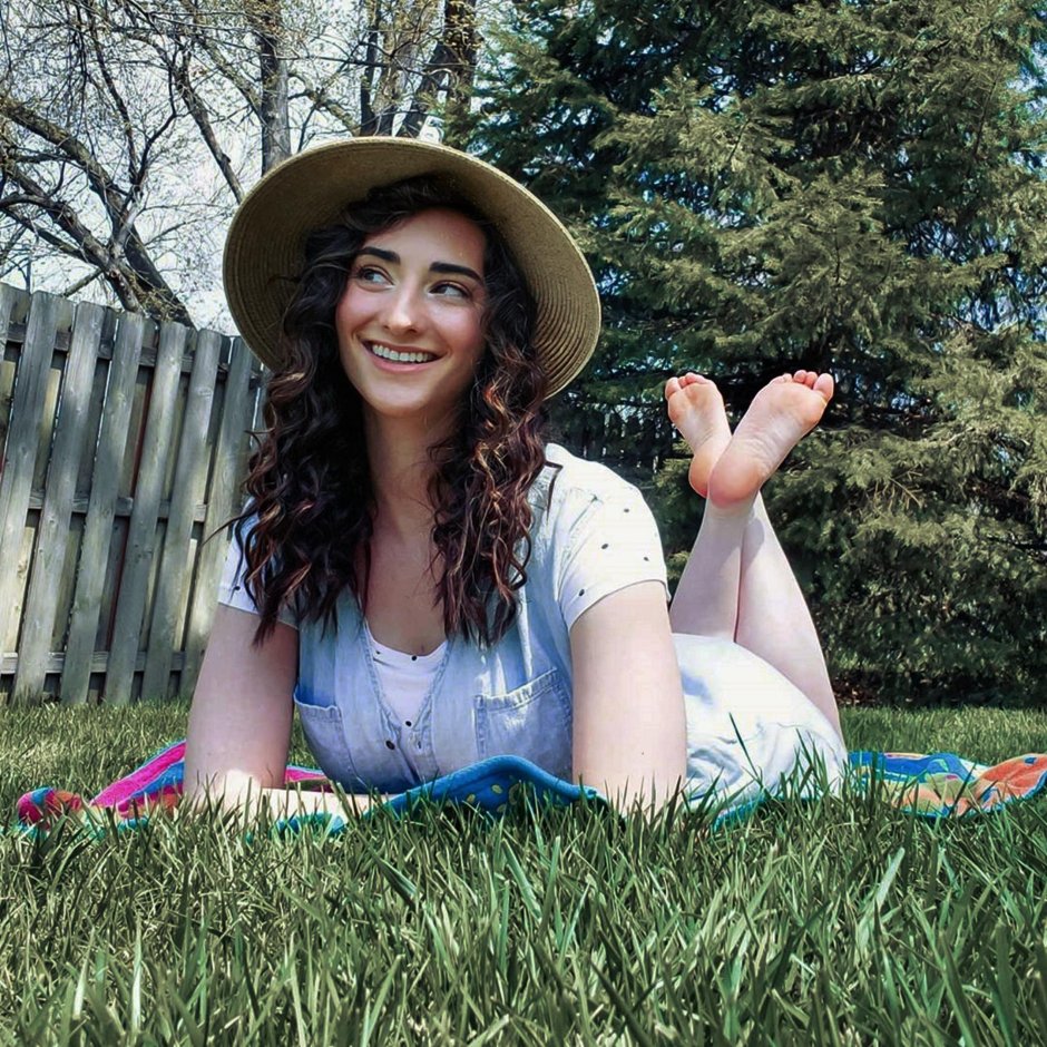 Abby Shapiro Milkers