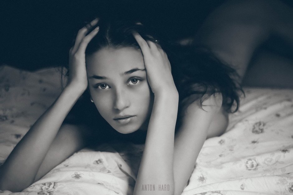 Hanselgrettel's porn actress VK