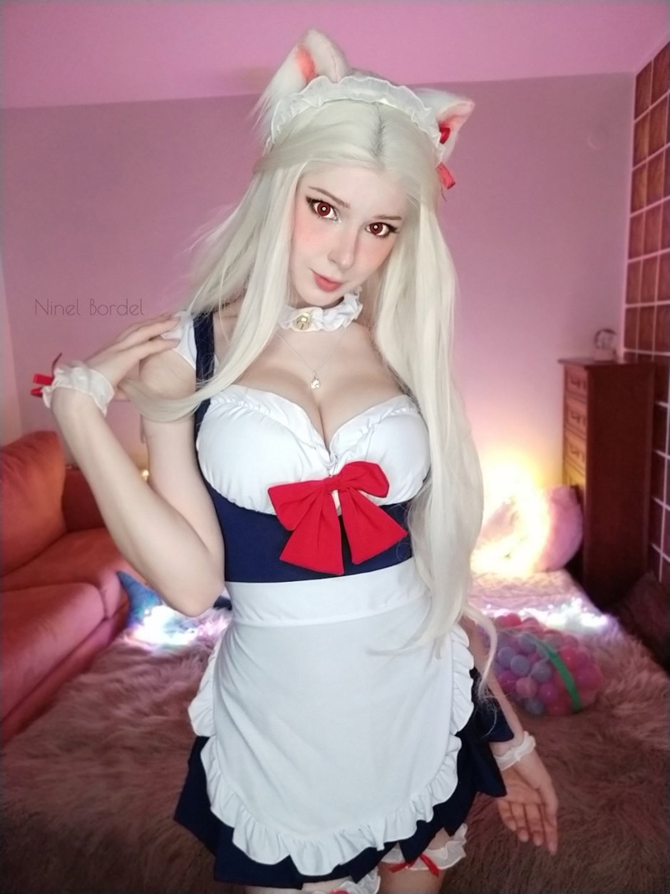 Teenpornstorage Kristi - Sensual Experience