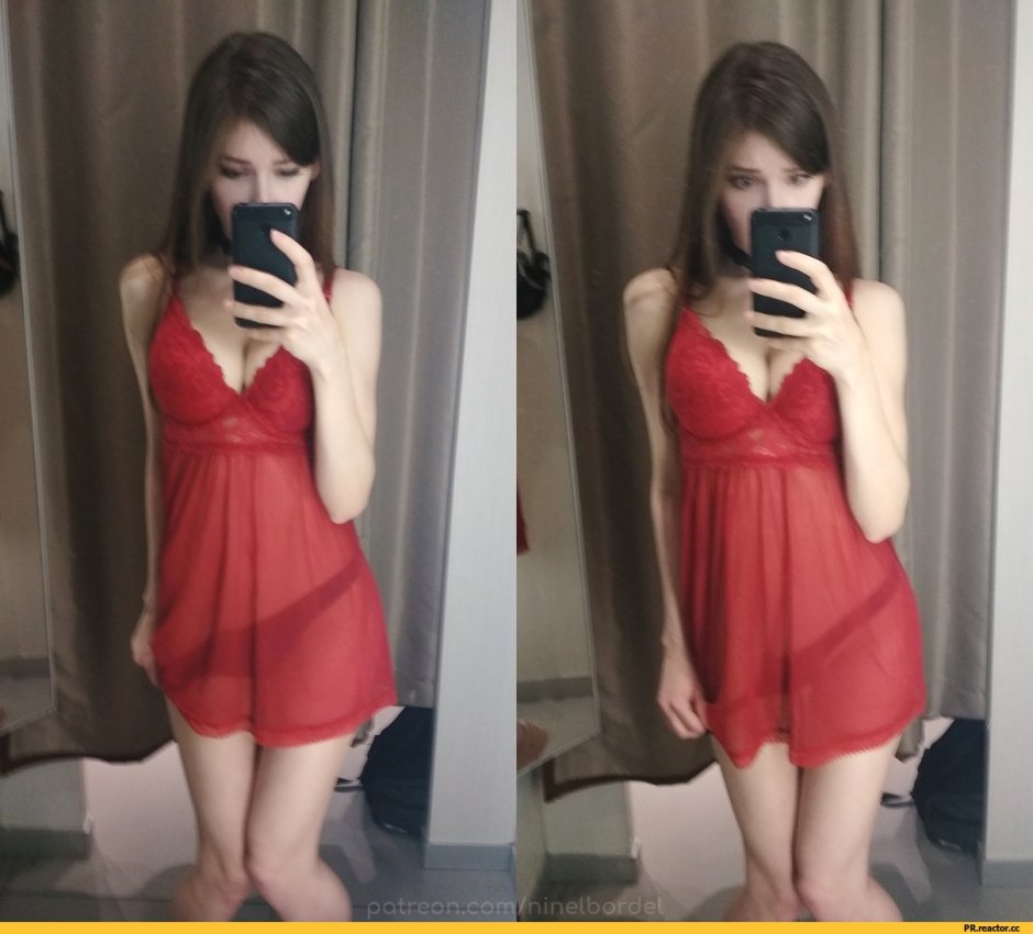 Lada Lyumos