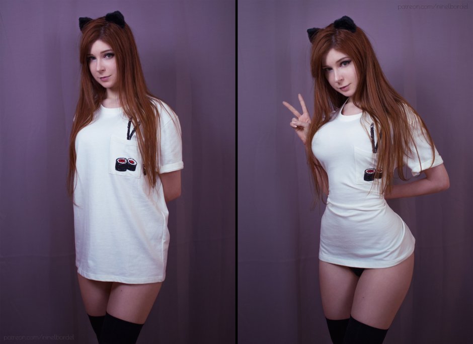 Pajamas Chellendge