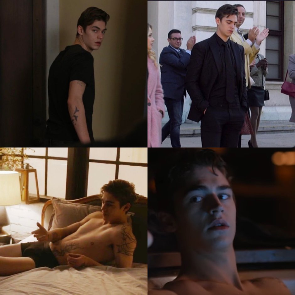 Hardin Art