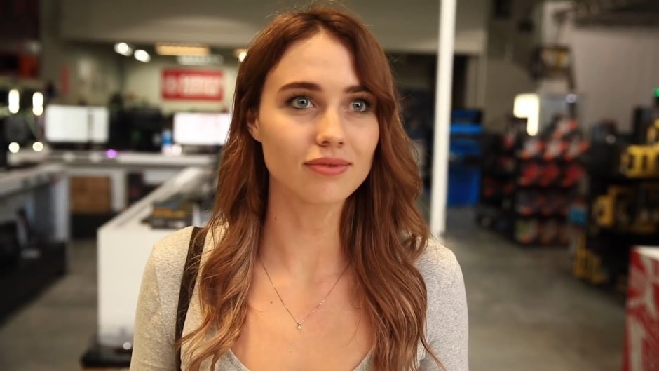 Britt VLDL