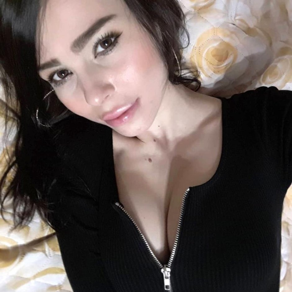 @Alena_sergeevna2016 Alena Kosheleva