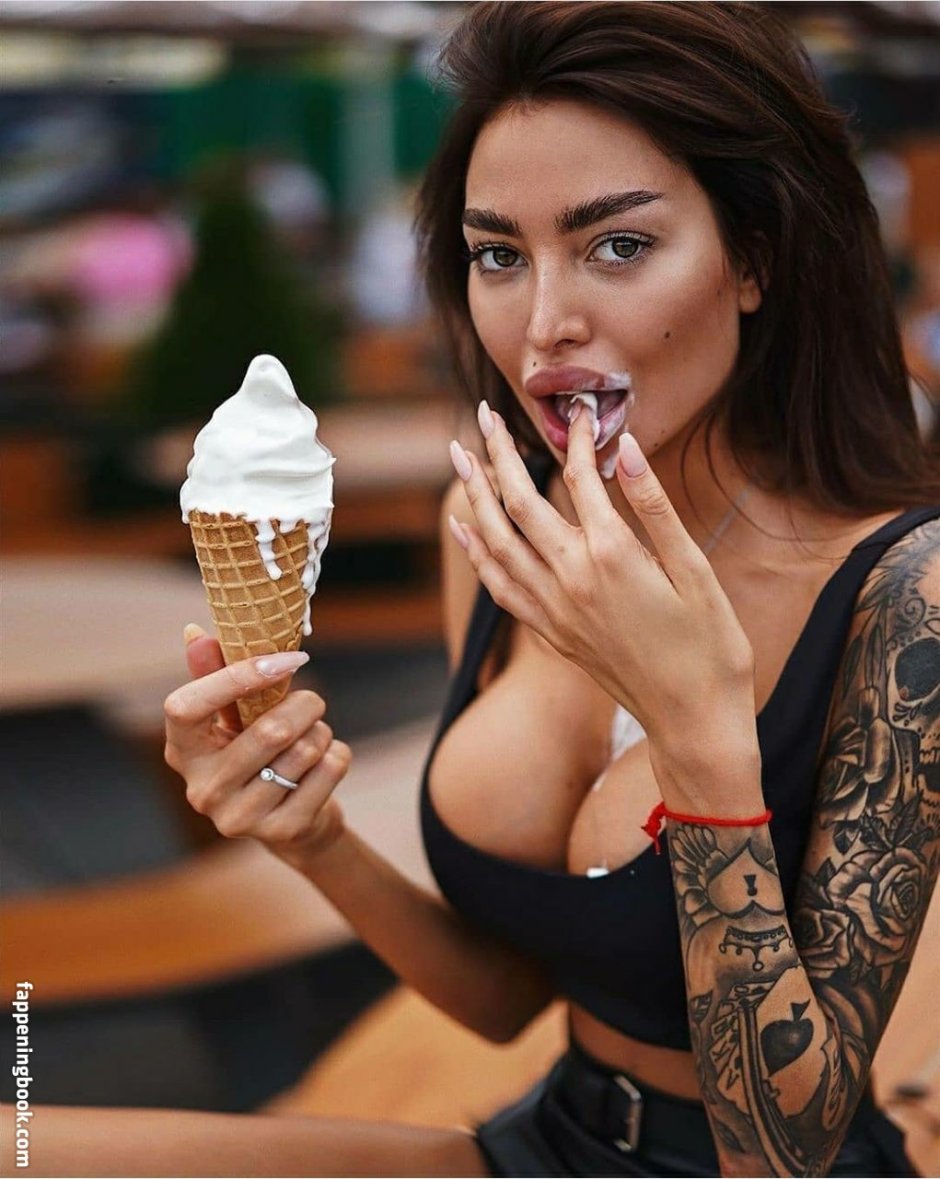 @Alena_sergeevna2016 Alena Kosheleva