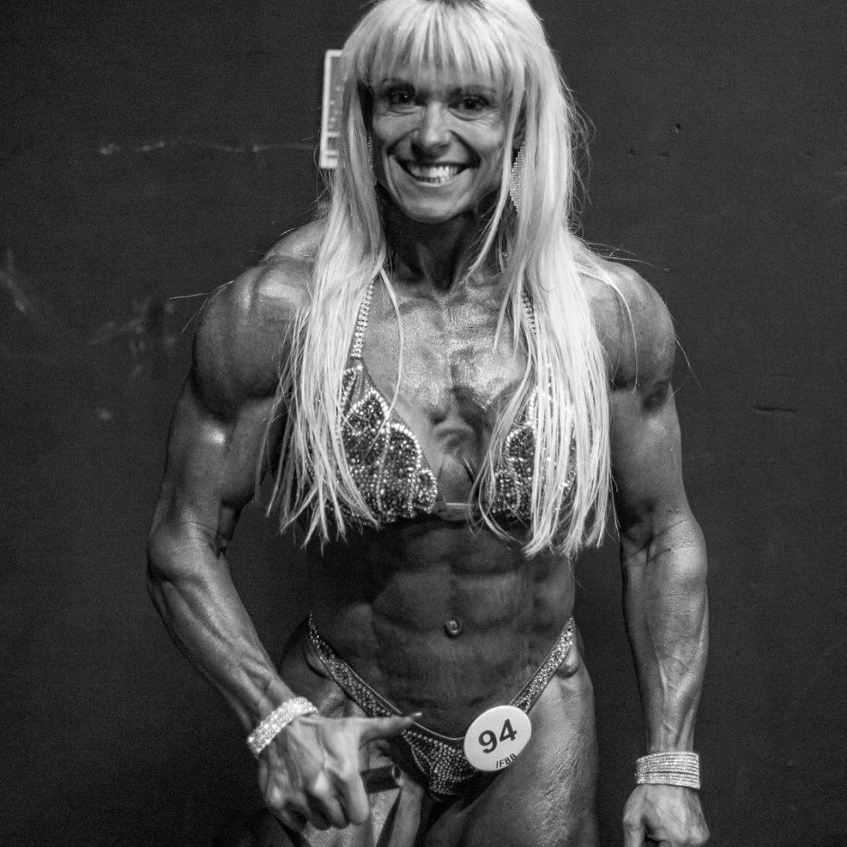 Kosheleva Alena Sergeevna