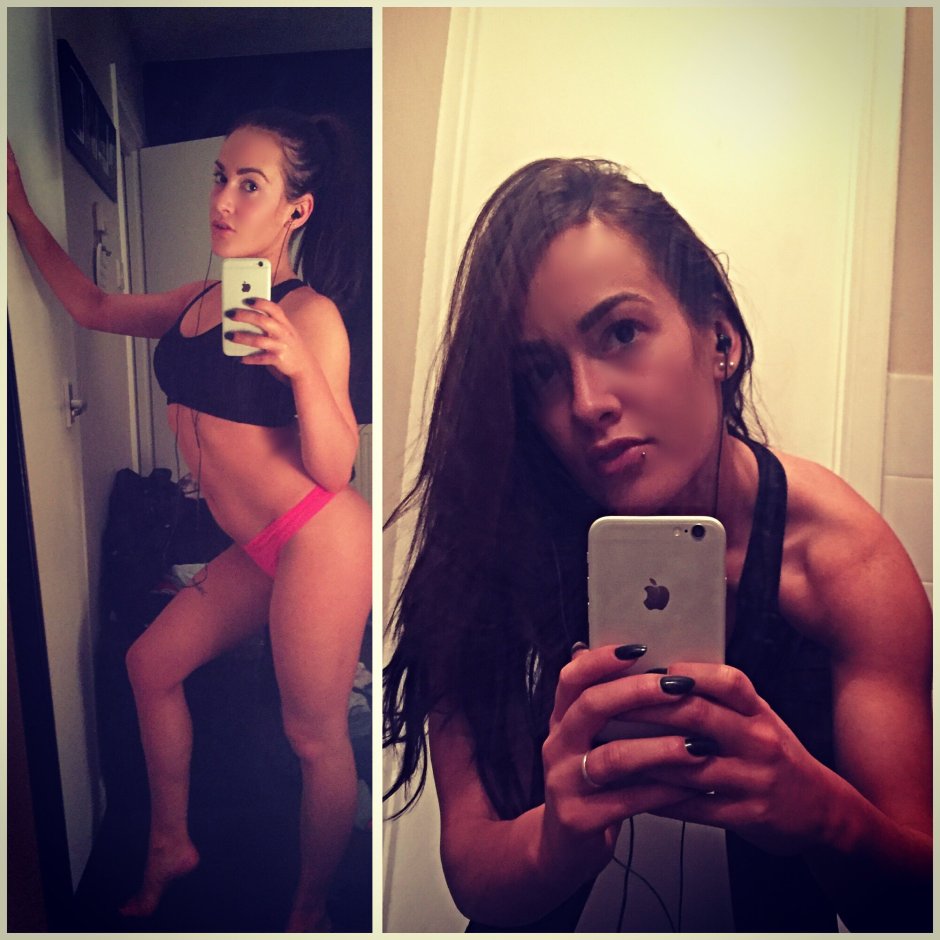 Layout for instagram