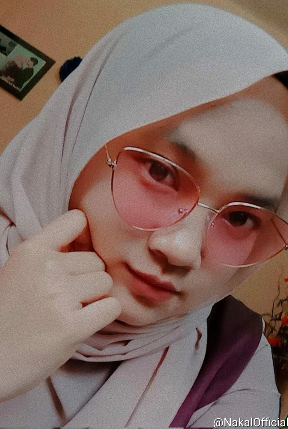 Amanda Onlifans