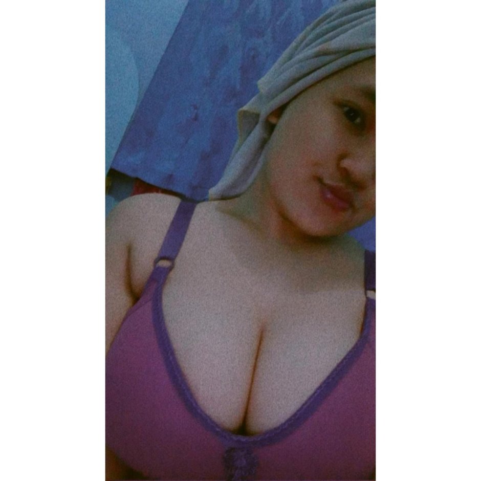 Rena AManda Instaker
