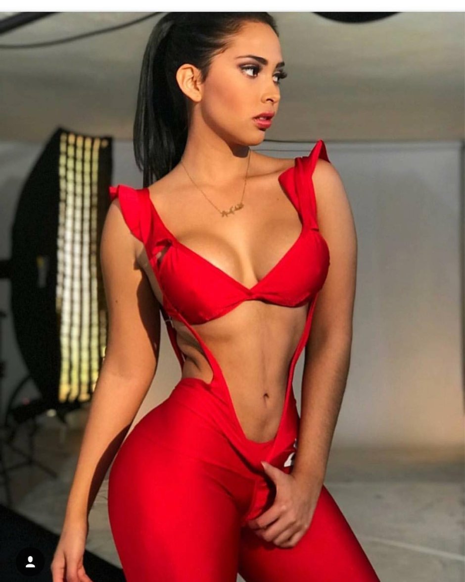 Paula saenz