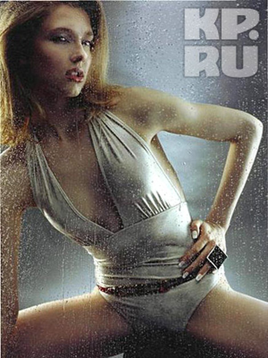 Mylatexbaby svetlana