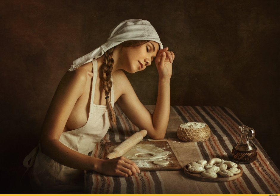 Wrapa svetlana