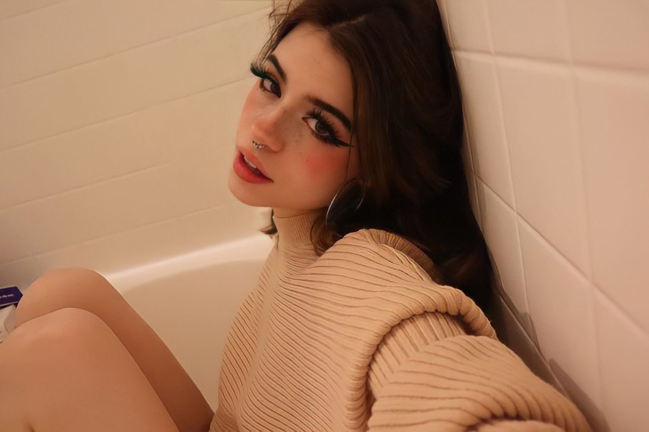 Hannah Owo
