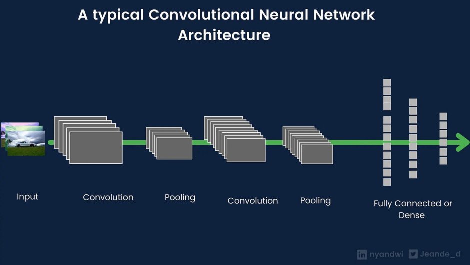 Recommender Systems