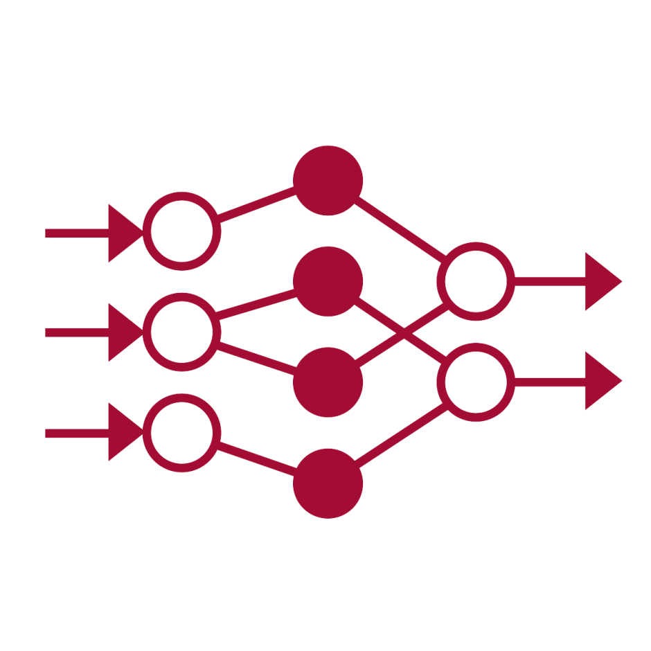 Convolutional Neural Network