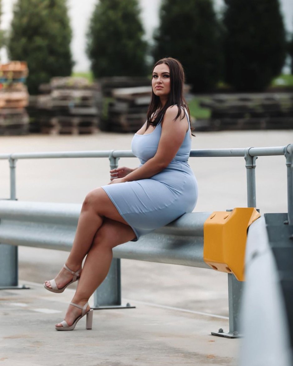 Mikaela Reidy Onlyfans