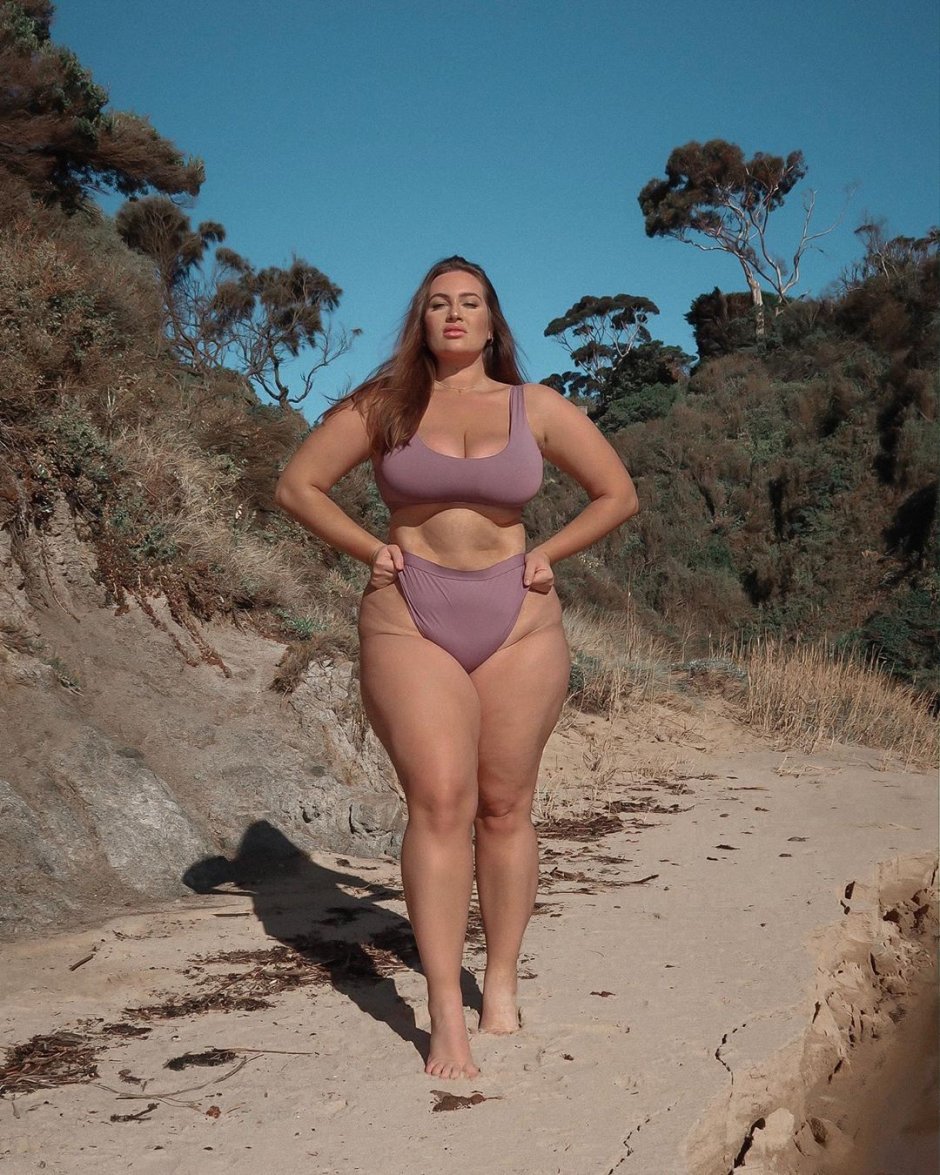 Michaela Reidi