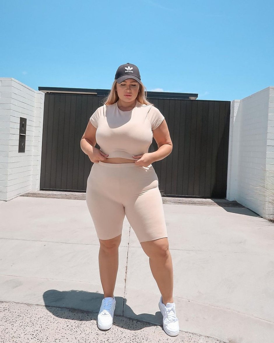 Michaela Reidi Saiz