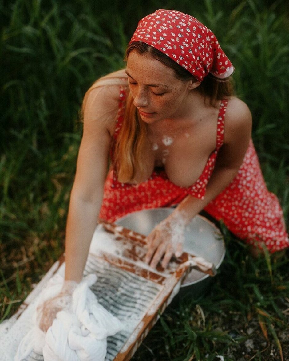 Yana Glushchenko merged
