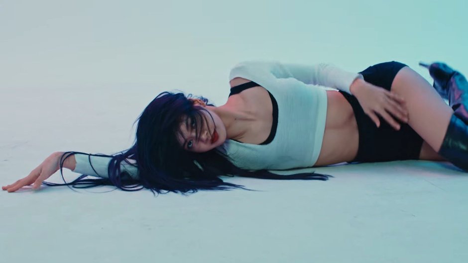 Lisa Blackpink