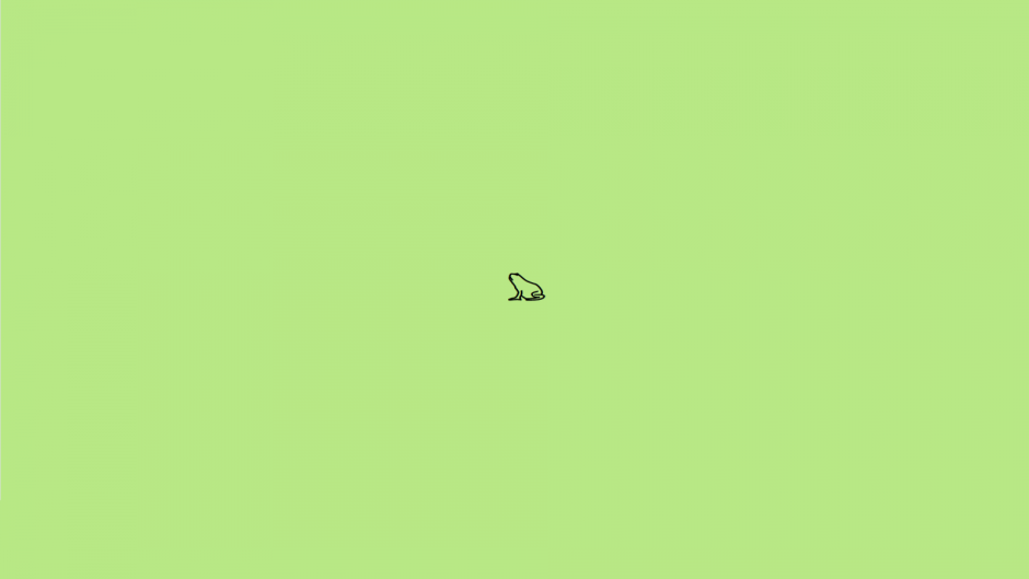 Motivating wallpaper