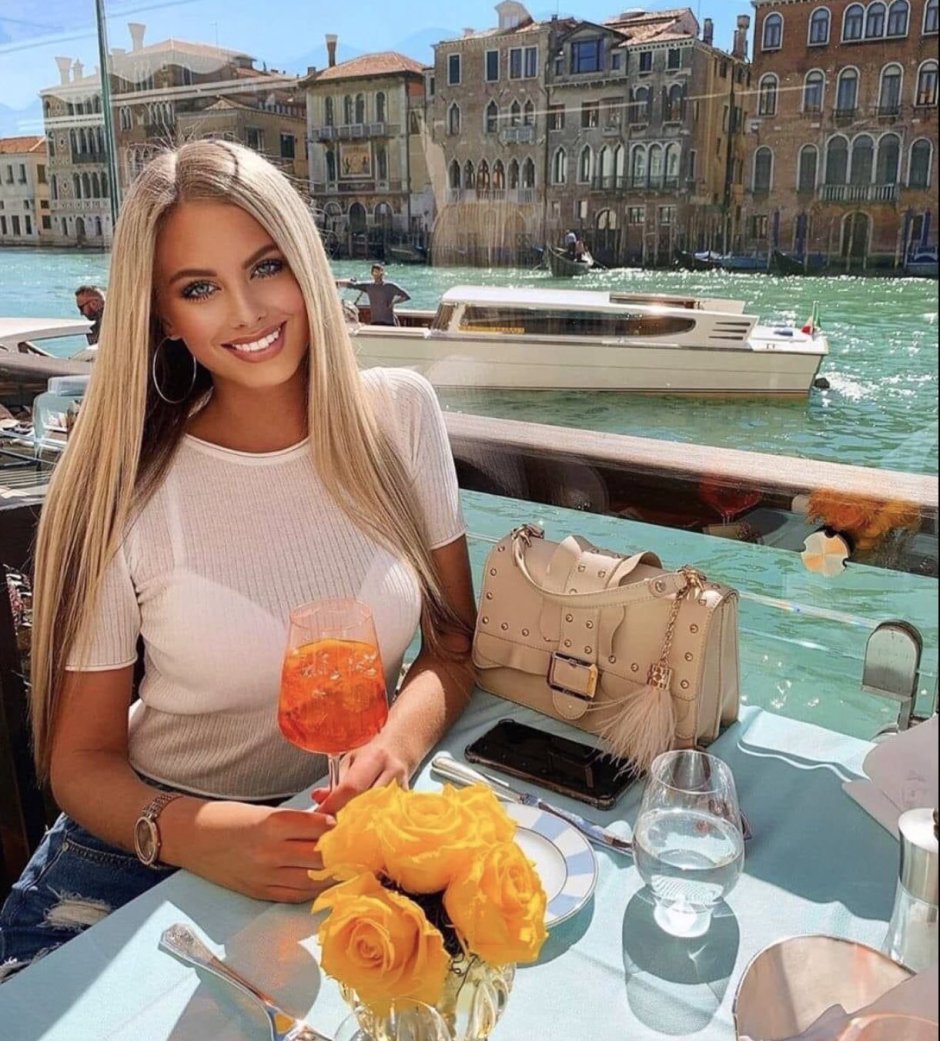 Mingazova Anna @Annetv8618+
