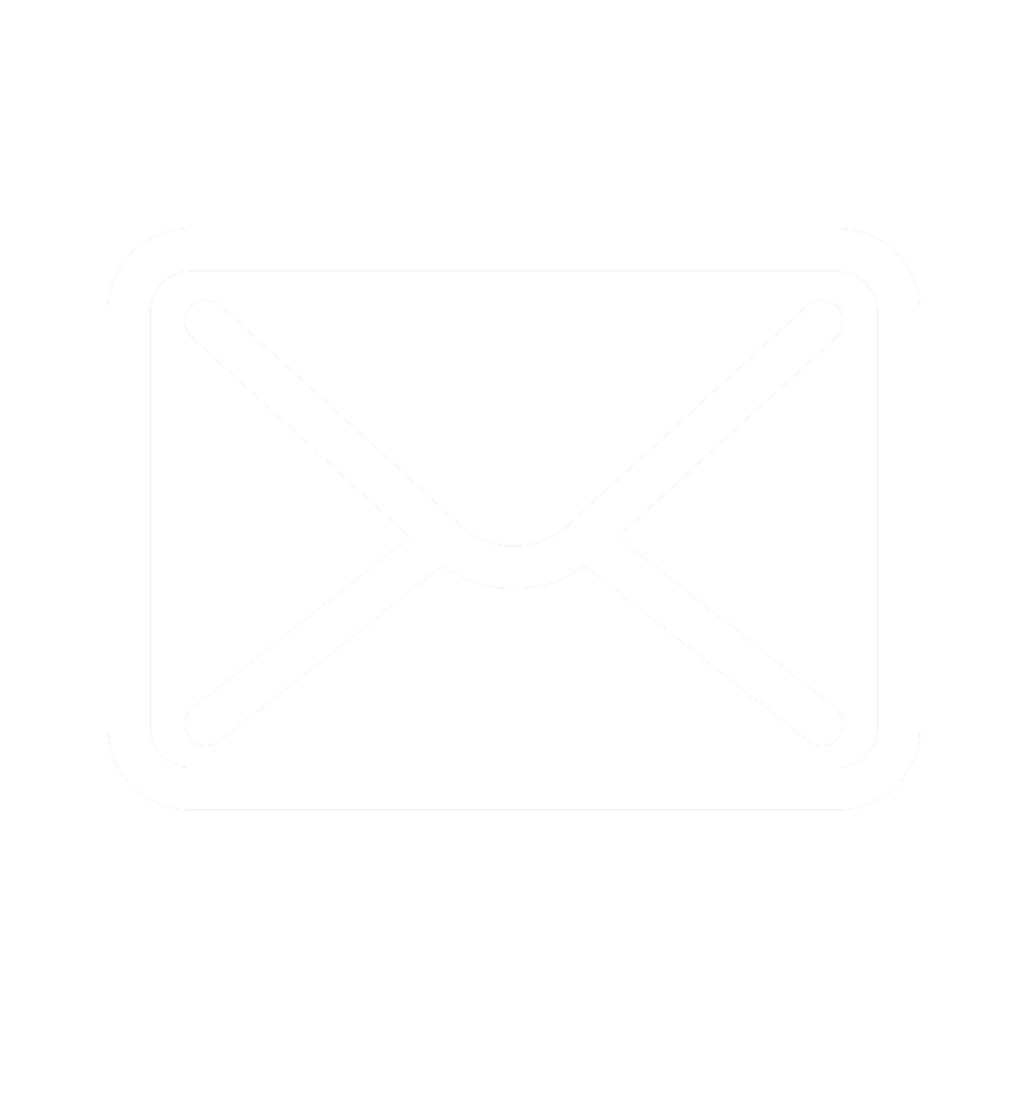 Northern tobacco Logo