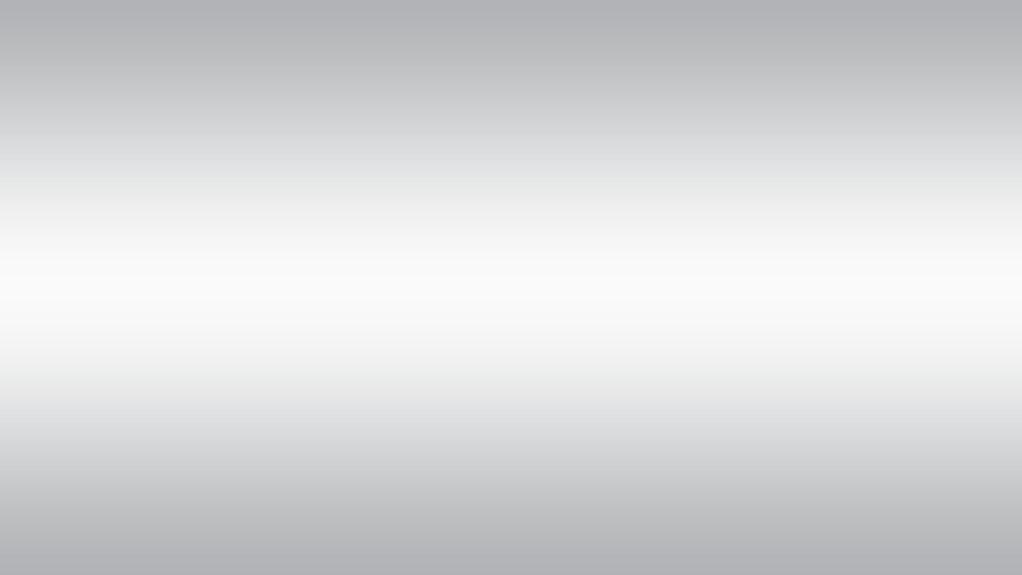 Palm Angeles Logo