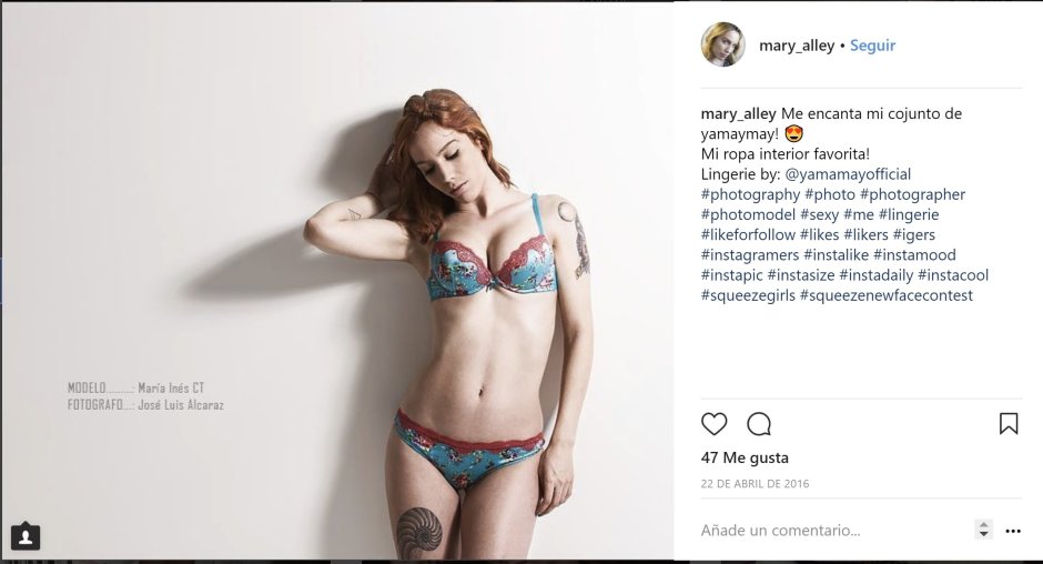 Mary Lynn Lin