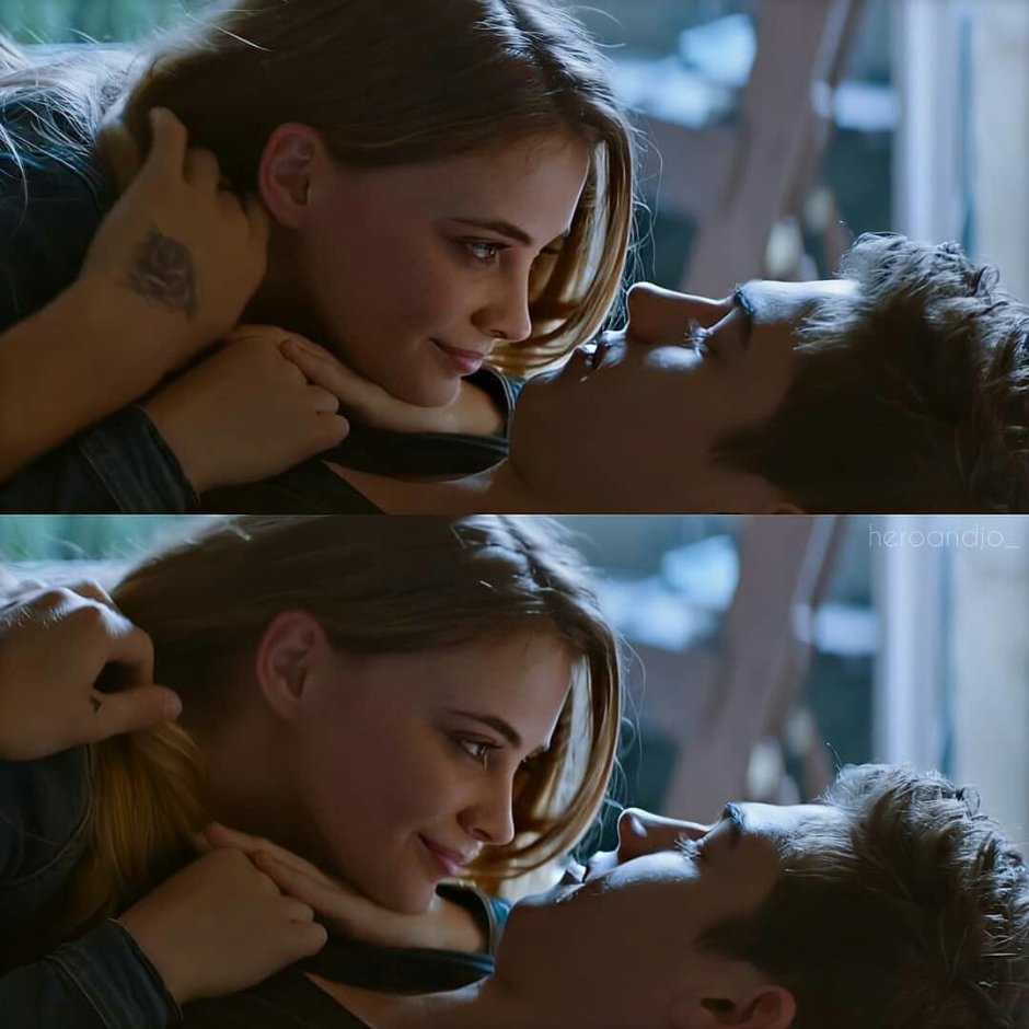Tessa and Hardin 2022