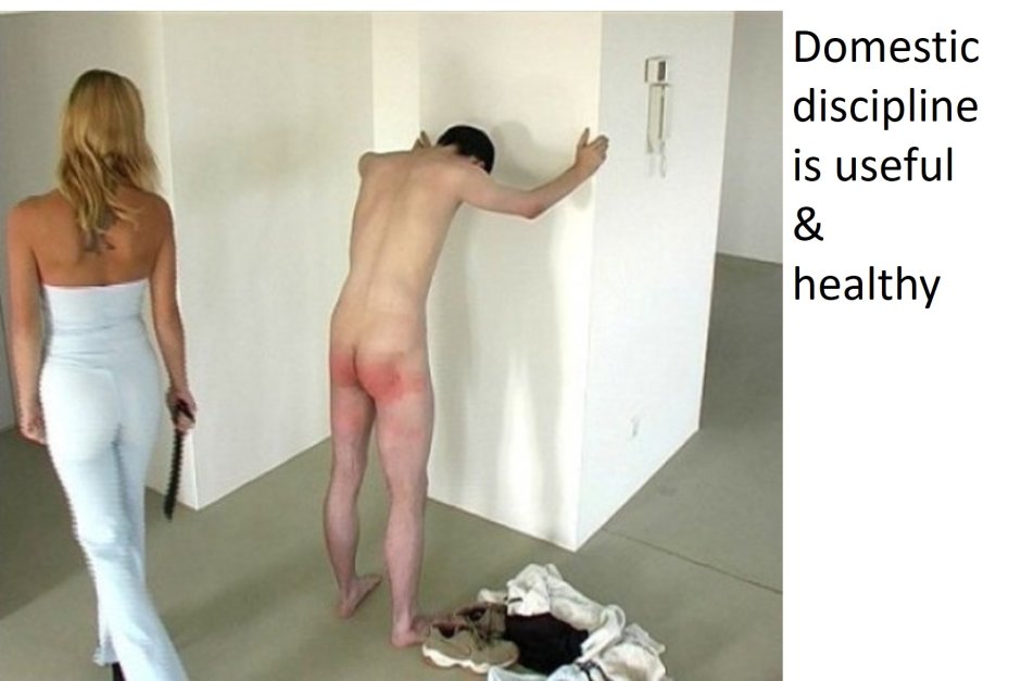 Spanking Femdom Cfnm Stingpictures