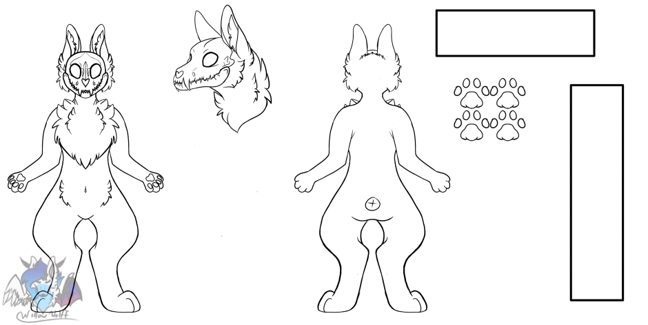 Pinstership wallpapers with inscriptions