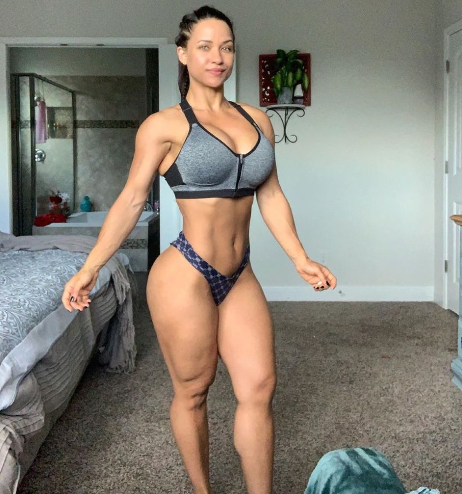 Renee enos drain