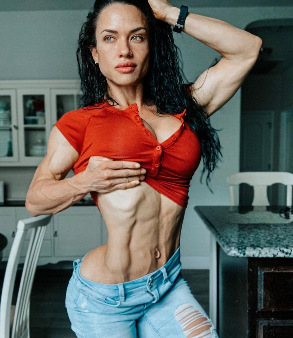 Renee Jewett