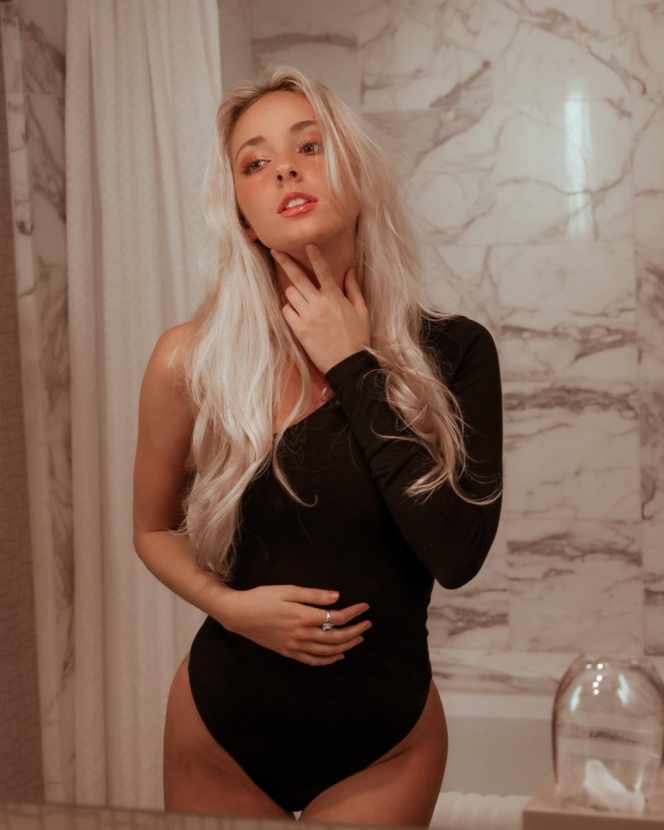 Natalia Hadek