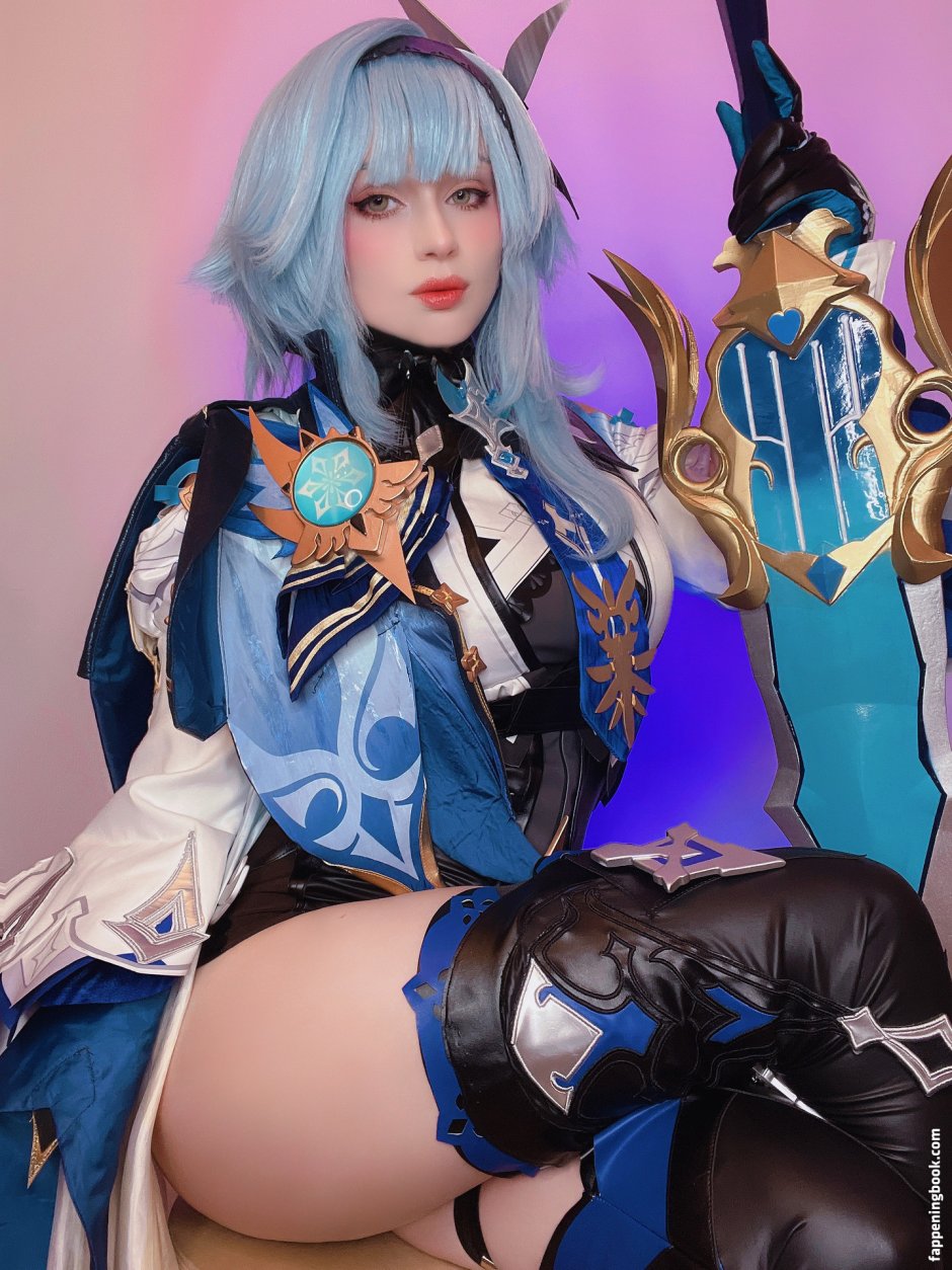 Vita Celestine 18