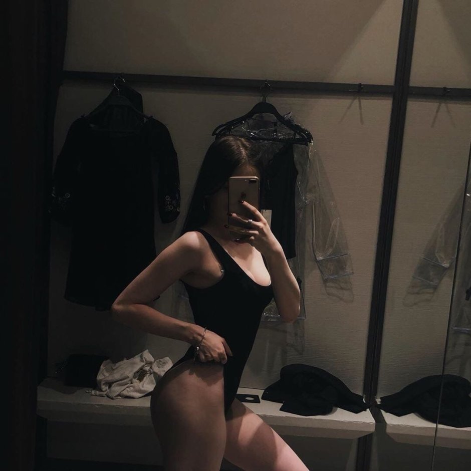 Julia Abramova Instagram