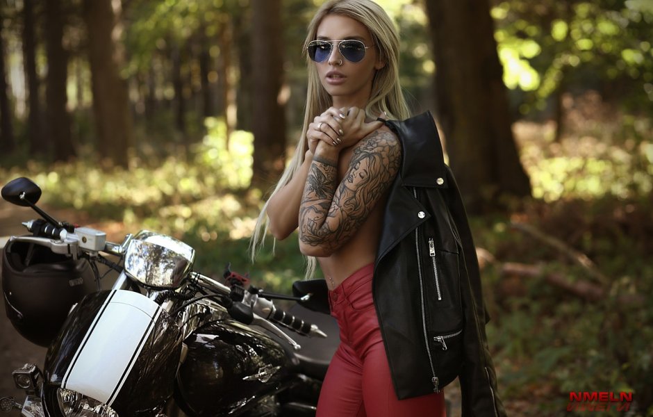 Julia Abramova Abrams