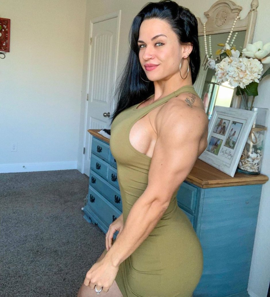 Renee Jewett