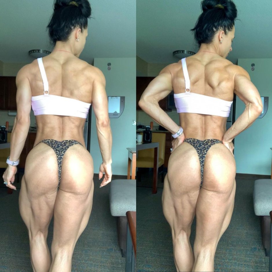 Renee Jewett