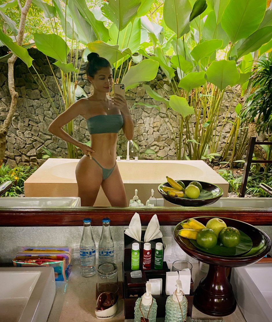 Marisol Yutta
