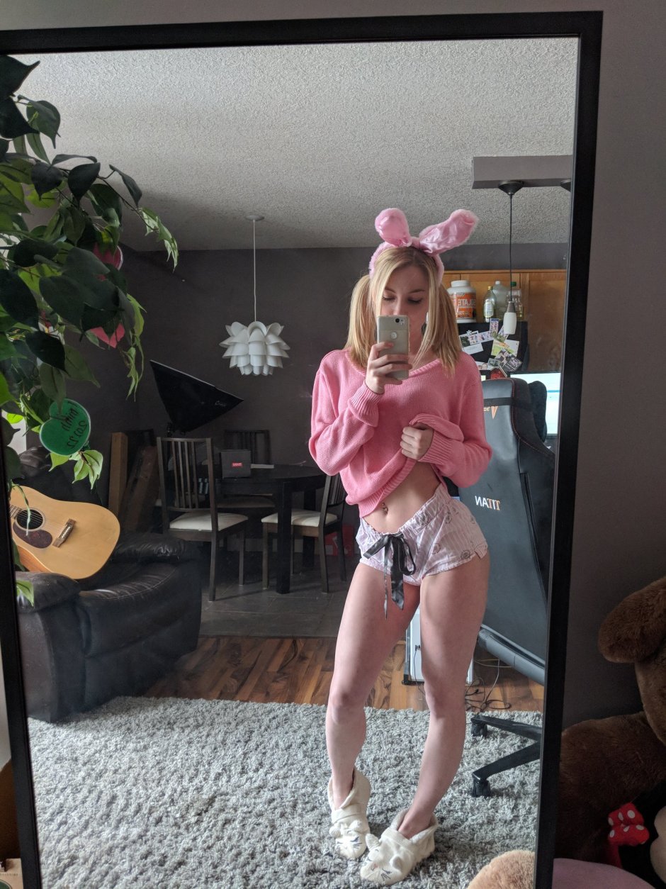 Tasya drain