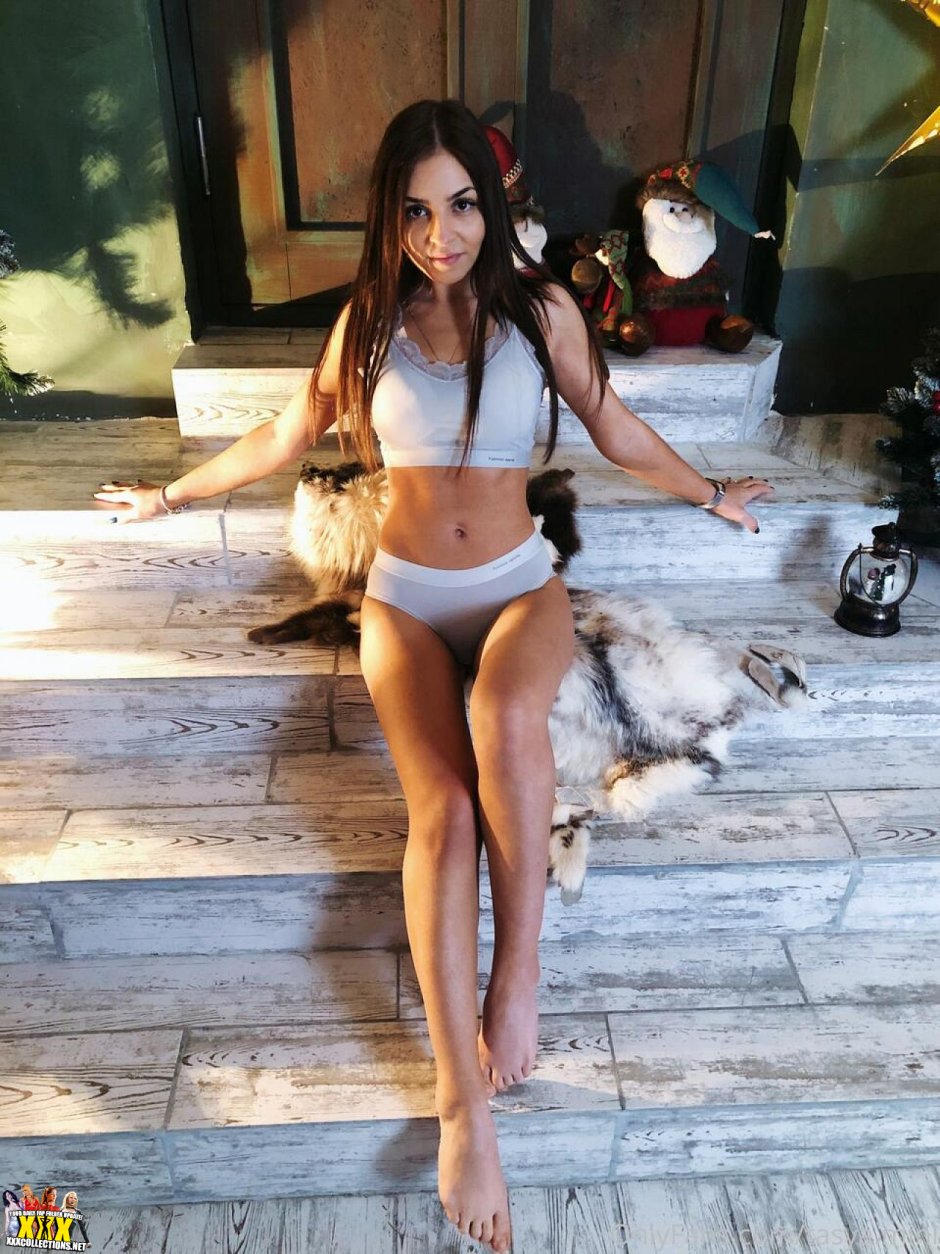 Tasya mini telegram