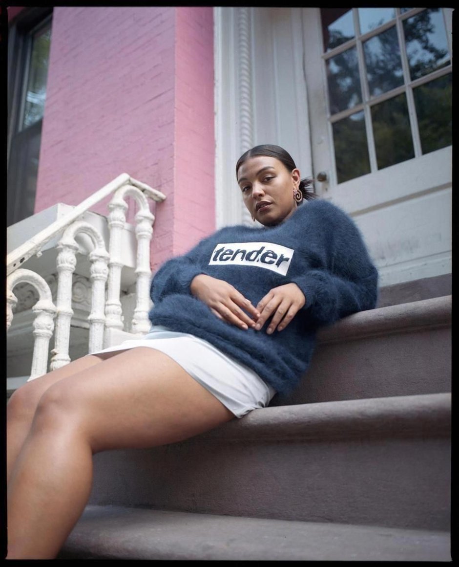 Diva Elsesser
